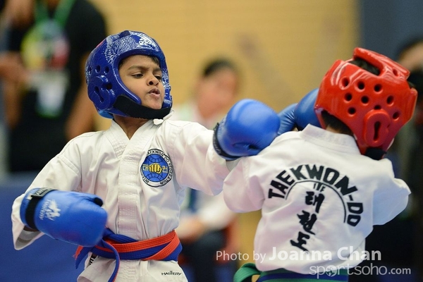sDSC_8367