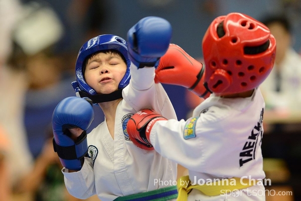 sDSC_8420