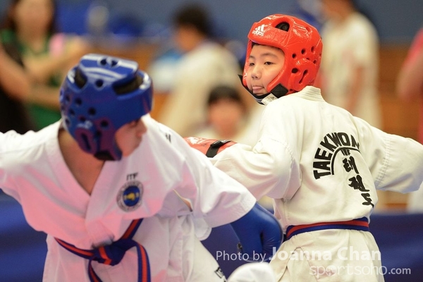 SDSC_8439