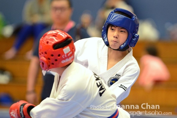 SDSC_8449