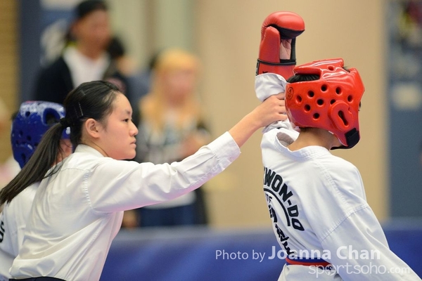 SDSC_8475