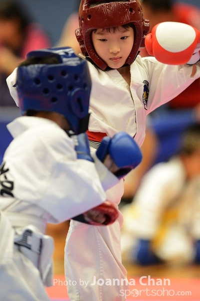 SDSC_8535