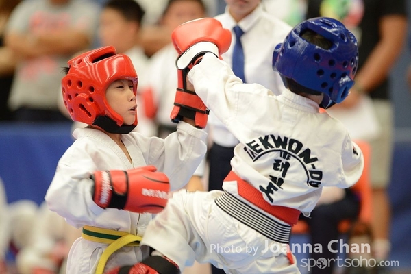SDSC_8551