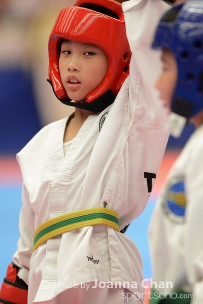 sDSC_8678