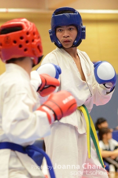 sDSC_8823