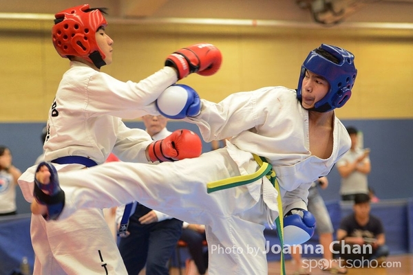 sDSC_8843