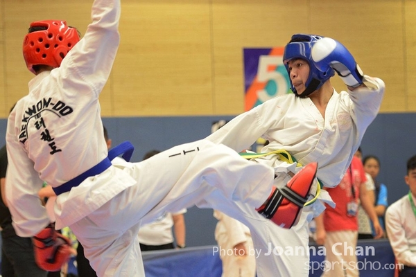 sDSC_8850