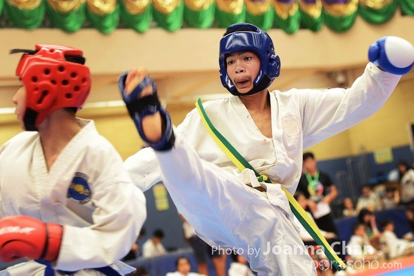 sDSC_8862