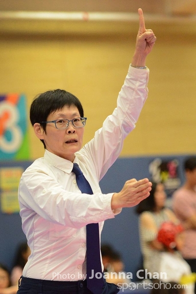 sDSC_8870