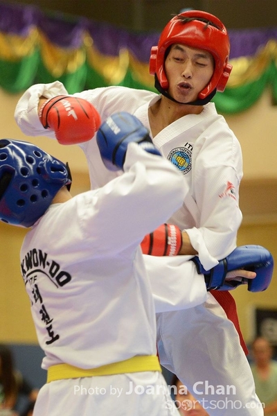 sDSC_8917