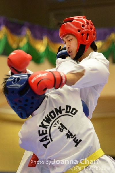 sDSC_8918