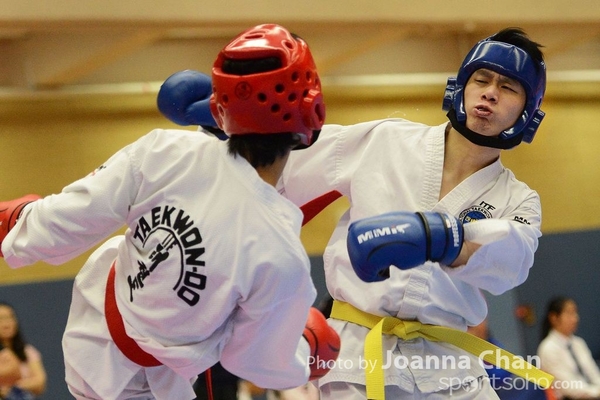 sDSC_8979