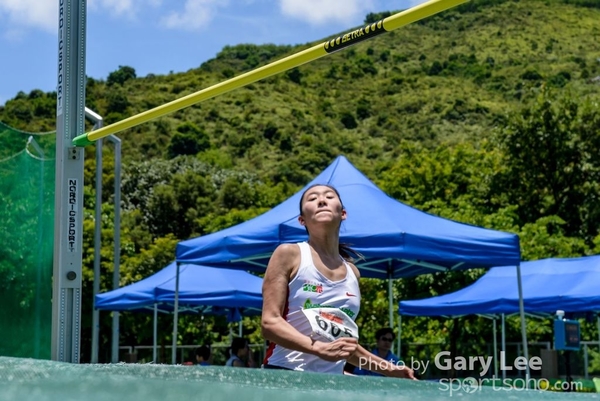 GAL_1075