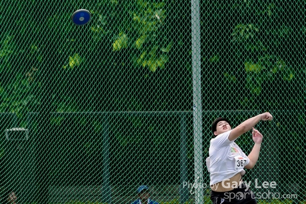 GAL_2563