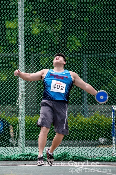 GAL_2572