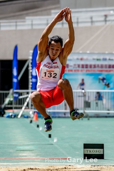sportsoho運動版圖