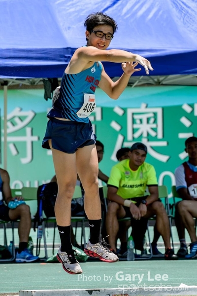 GAL_3142