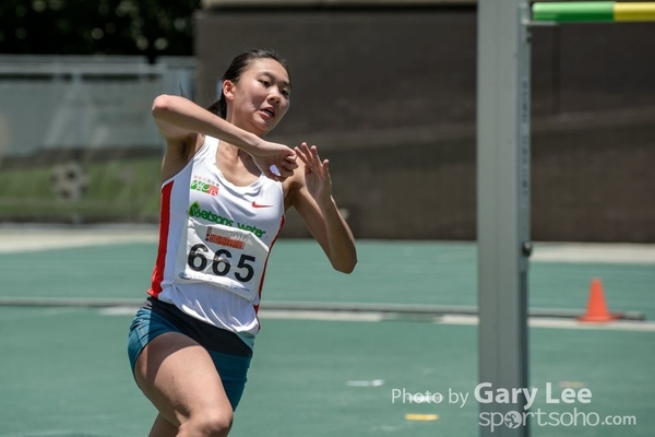 GAL_3348