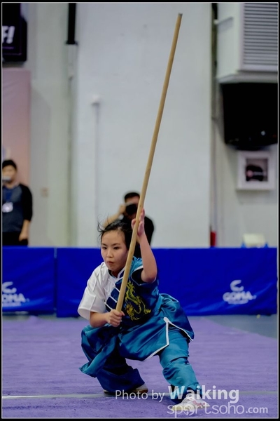 2016-07-03 Kung Fu 0004