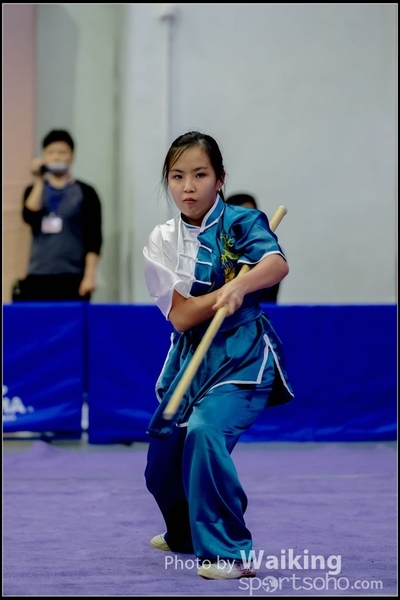 2016-07-03 Kung Fu 0006