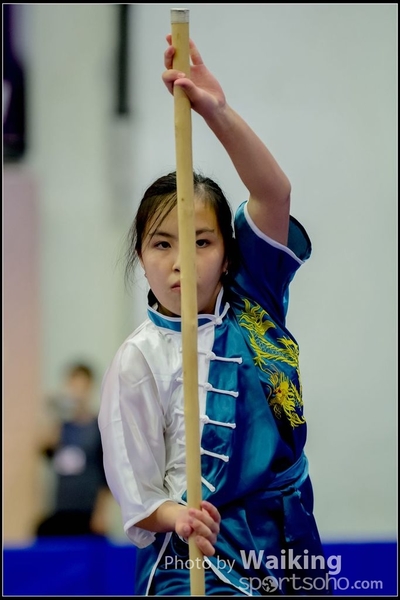 2016-07-03 Kung Fu 0010