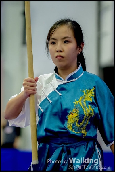 2016-07-03 Kung Fu 0011