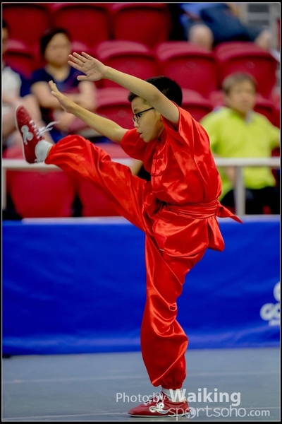 2016-07-03 Kung Fu 0012