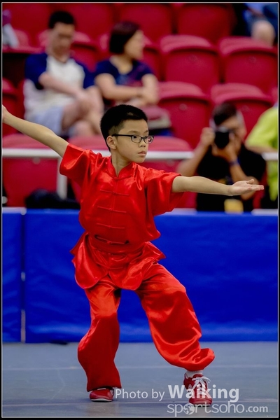 2016-07-03 Kung Fu 0013