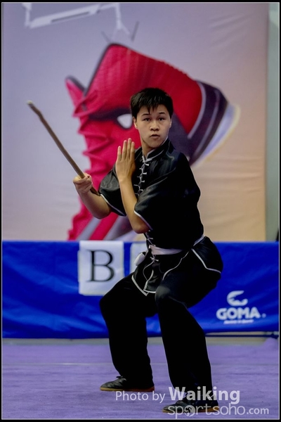 2016-07-03 Kung Fu 0014