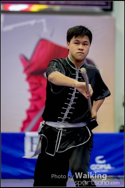 2016-07-03 Kung Fu 0018
