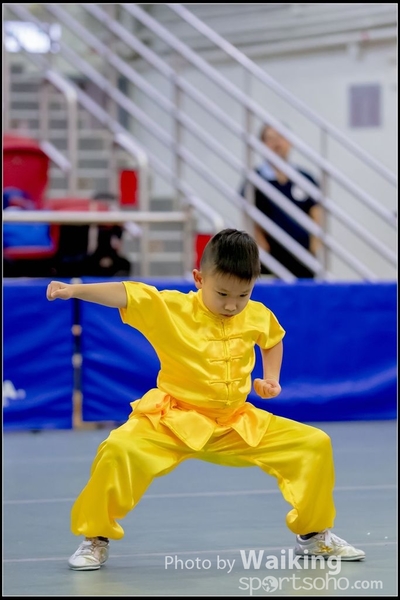 2016-07-03 Kung Fu 0020