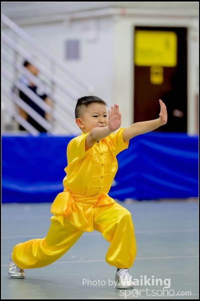 2016-07-03 Kung Fu 0021