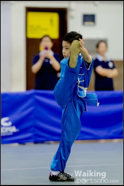 2016-07-03 Kung Fu 0027