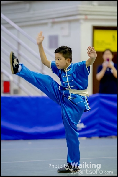 2016-07-03 Kung Fu 0028