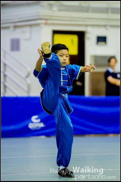 2016-07-03 Kung Fu 0029