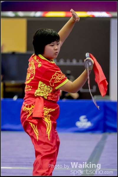 2016-07-03 Kung Fu 0030