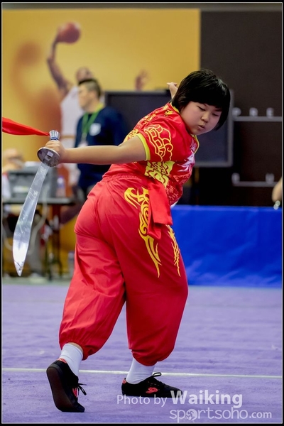 2016-07-03 Kung Fu 0031