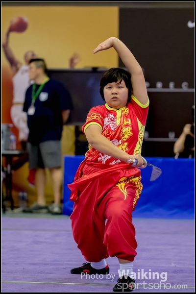 2016-07-03 Kung Fu 0033