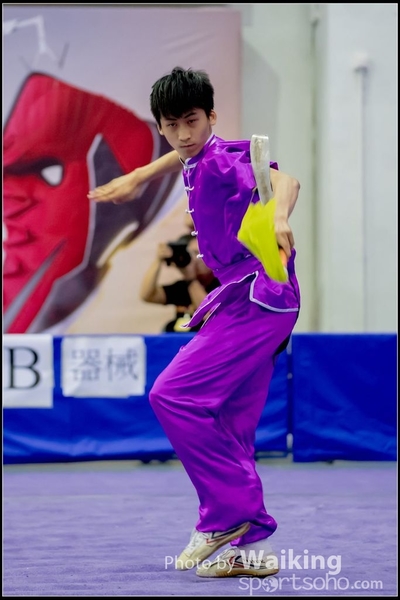 2016-07-03 Kung Fu 0034