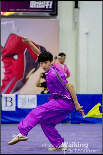 2016-07-03 Kung Fu 0035