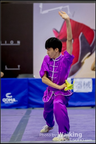 2016-07-03 Kung Fu 0036
