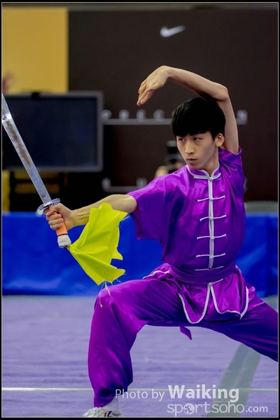 2016-07-03 Kung Fu 0038
