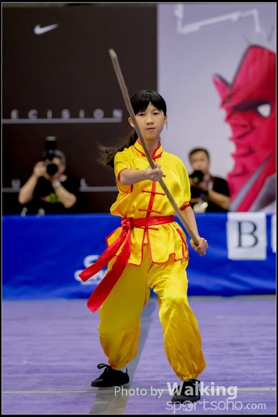 2016-07-03 Kung Fu 0046