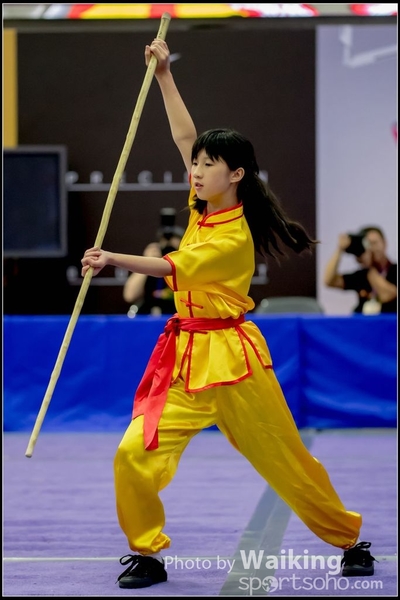 2016-07-03 Kung Fu 0047