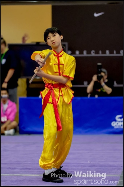 2016-07-03 Kung Fu 0049