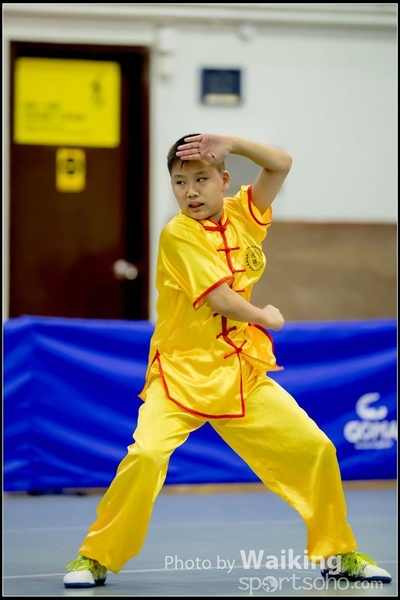 2016-07-03 Kung Fu 0053