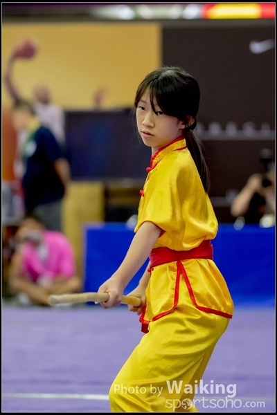 2016-07-03 Kung Fu 0054