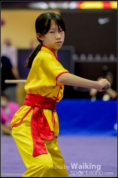 2016-07-03 Kung Fu 0055