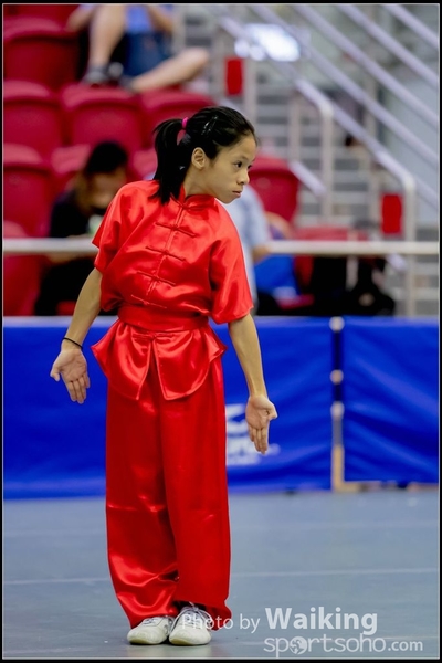 2016-07-03 Kung Fu 0056