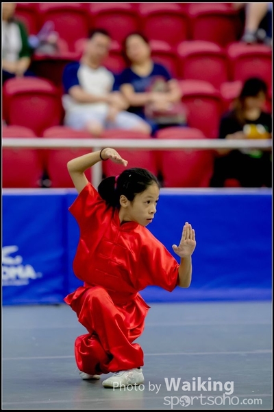 2016-07-03 Kung Fu 0057